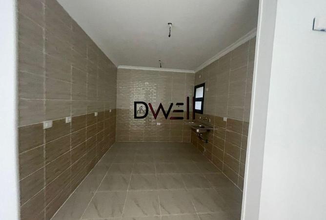 8273382 - صورة العقار 2