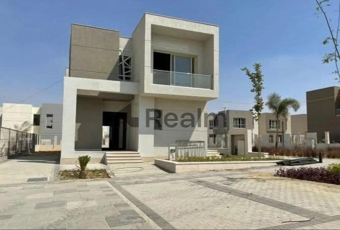 8540627 - صورة العقار 2