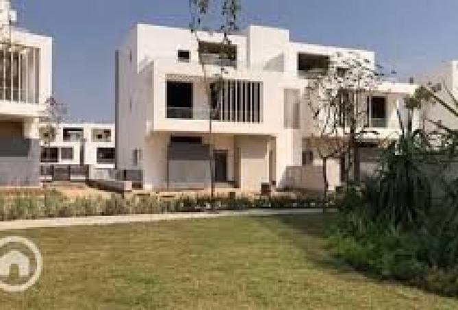 8488035 - Property Image 2