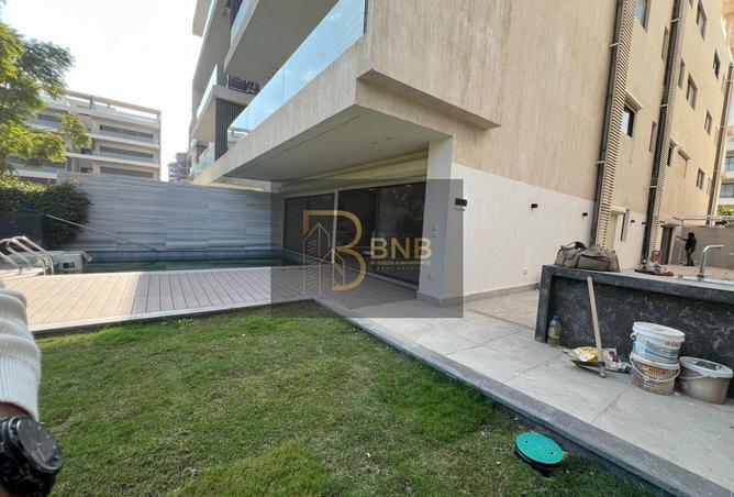 8438306 - Property Image 3