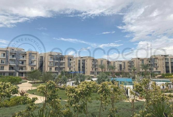 8206053 - الصورة الرئيسية للعقار