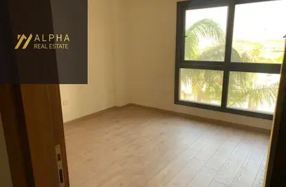 Apartment - 2 Bedrooms - 2 Bathrooms for rent in El Patio 7 - 5th Settlement Compounds - The 5th Settlement - New Cairo City - Cairo