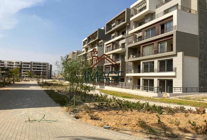 8277970 - صورة العقار 3