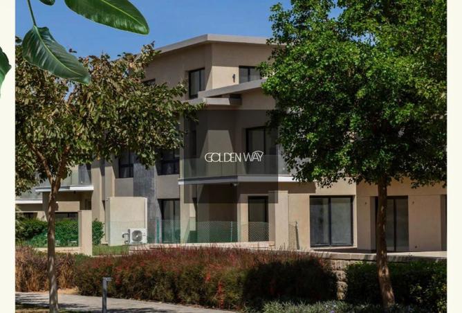 8532059 - Property Main Image