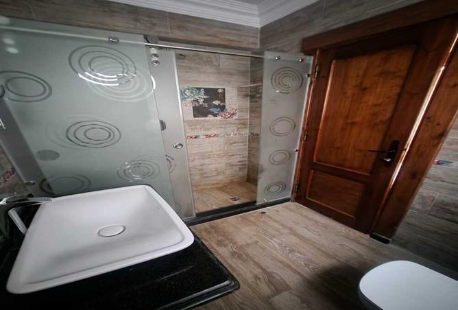 8009551 - Property Image 2