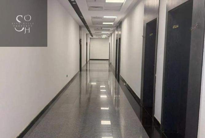 8337979 - Property Image 3