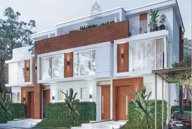 7963015 - صورة العقار 3