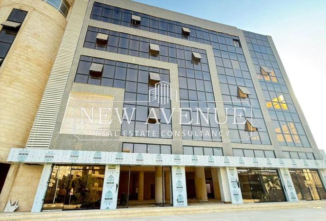 8461838 - الصورة الرئيسية للعقار