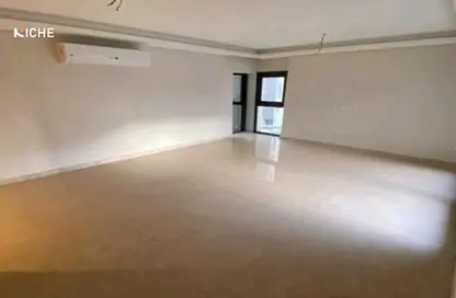 شقة - 3 غرف نوم - 3 حمامات للبيع في بارك سايد ريزيدنس - أبراج زيد - كمبوندات الشيخ زايد - الشيخ زايد - الجيزة