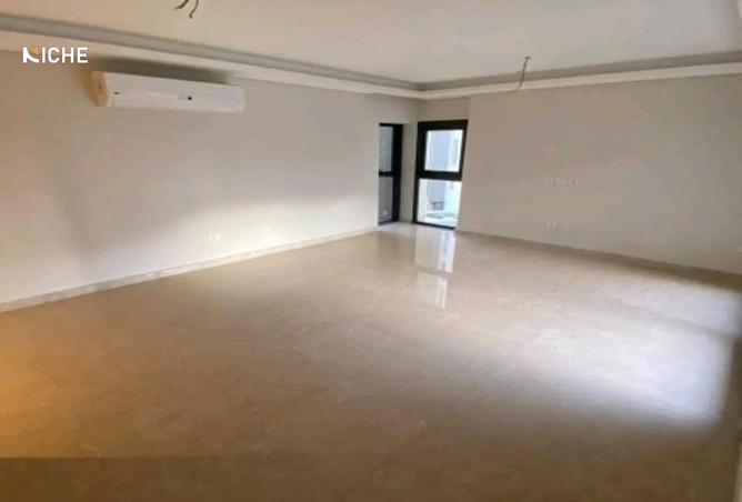 8500403 - الصورة الرئيسية للعقار