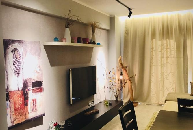 8553974 - Property Image 2