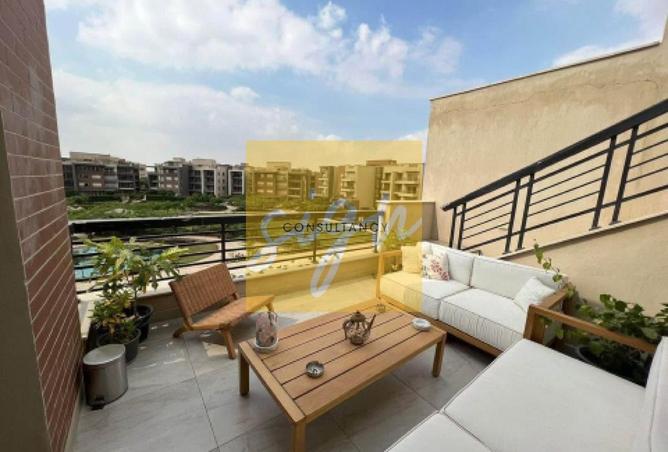 8035606 - Property Image 3