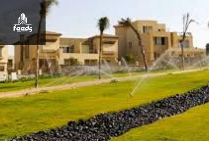 8258422 - صورة العقار 3