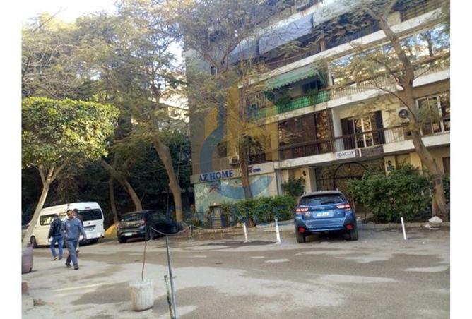 7964091 - صورة العقار 2