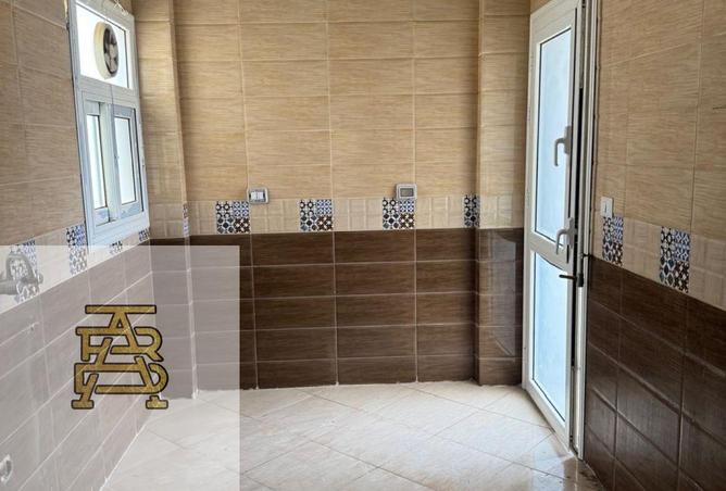 8404713 - Property Image 3