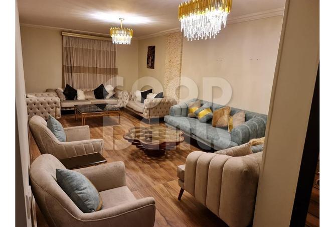 8161607 - Property Main Image