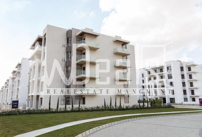 8190966 - صورة العقار 3