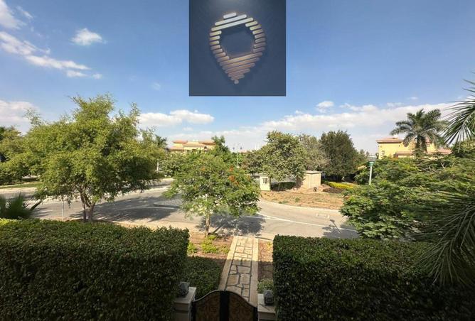 8130910 - الصورة الرئيسية للعقار