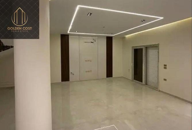 8381739 - Property Main Image