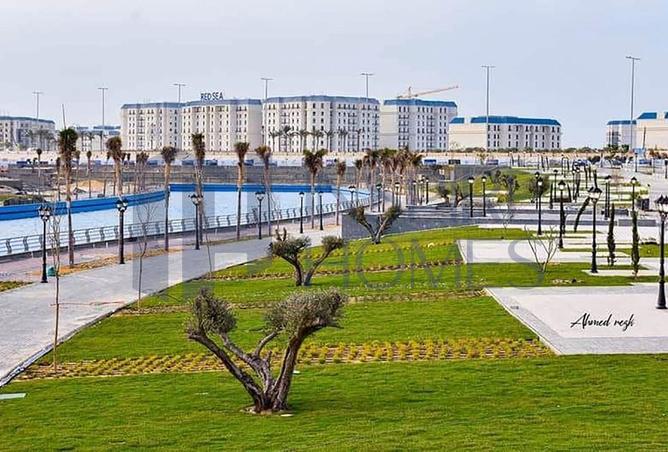 8361132 - Property Image 3