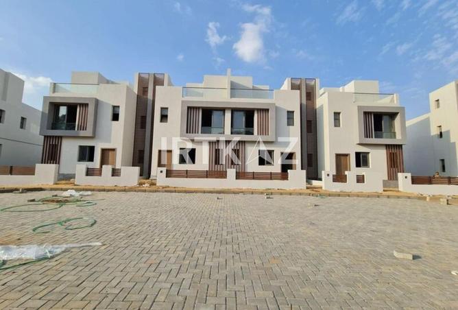 8446391 - Property Image 3