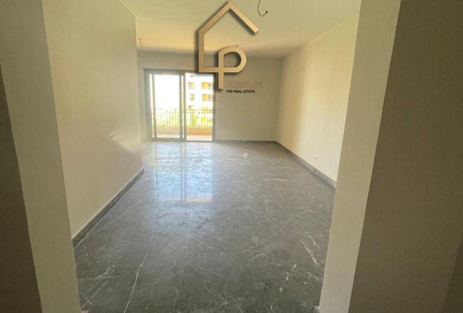 8231504 - Property Image 3