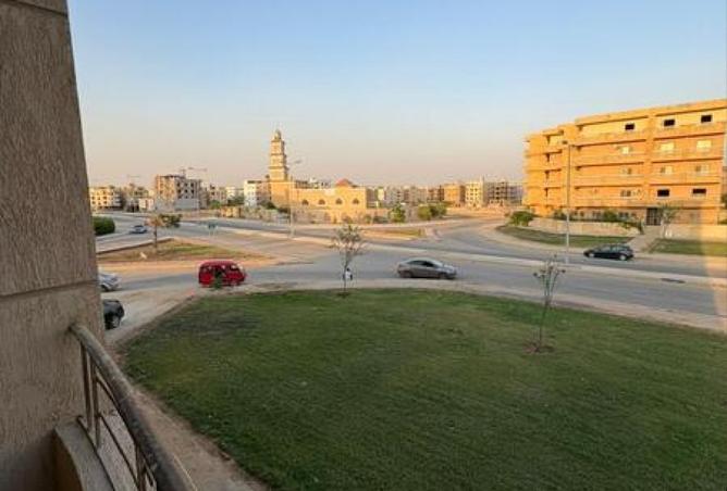 8051412 - صورة العقار 3