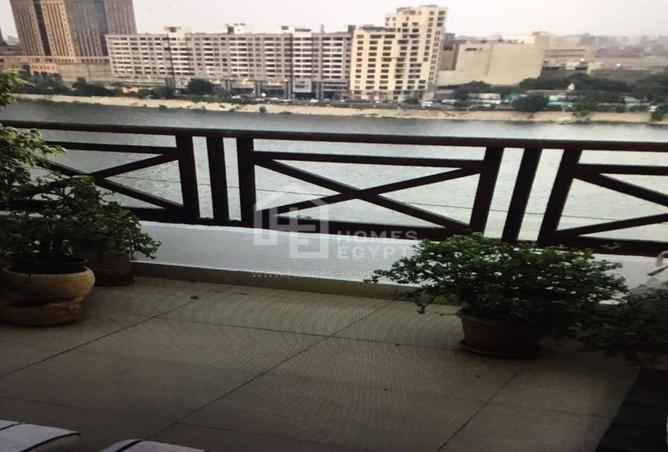 7902699 - صورة العقار 2