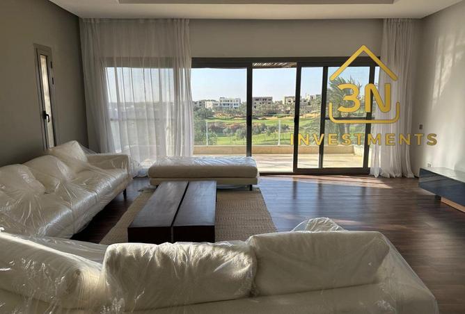 8201458 - Property Image 2