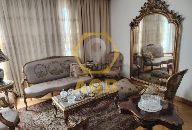 7261881 - Property Image 2