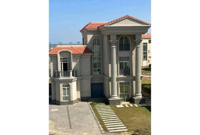 8012707 - Property Image 3