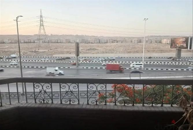 8523095 - الصورة الرئيسية للعقار