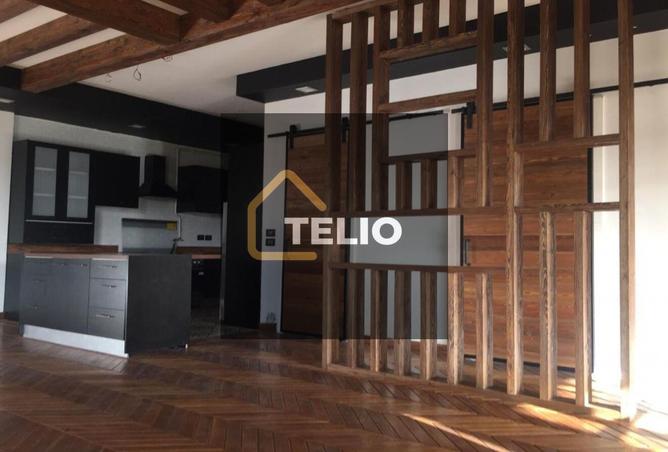 8414815 - صورة العقار 3