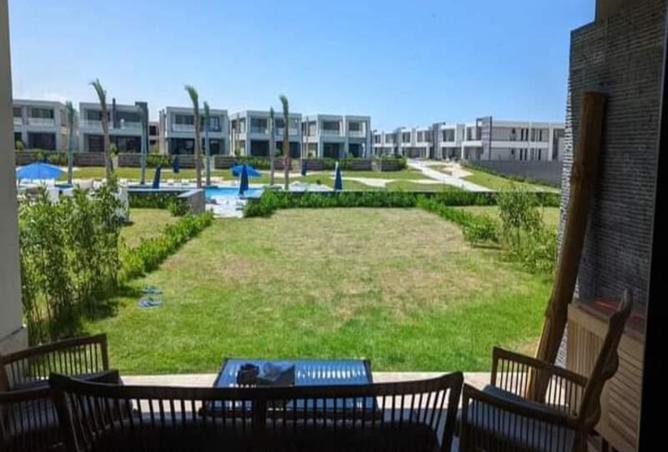 8454736 - الصورة الرئيسية للعقار