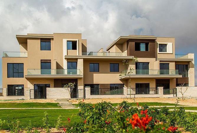 7989247 - Property Image 2
