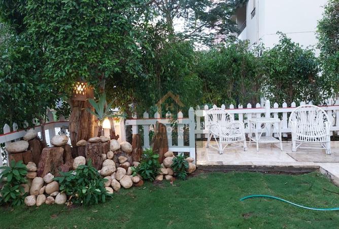 8327061 - Property Main Image