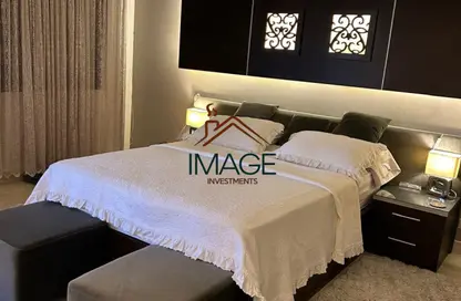 منزل مزدوج - 4 غرف نوم - 3 حمامات للبيع في مراسي - سيدي عبد الرحمن - الساحل الشمالي