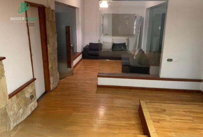 8491048 - صورة العقار 3