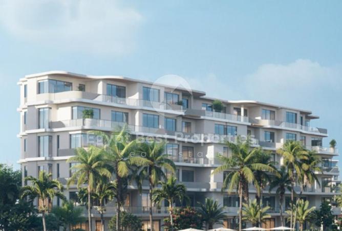 7891606 - Property Image 3