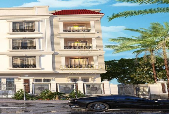 8051477 - Property Image 3