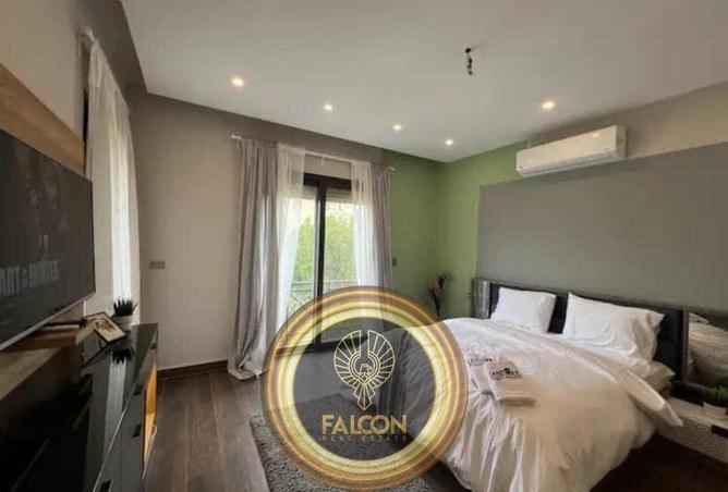 8450692 - صورة العقار 3