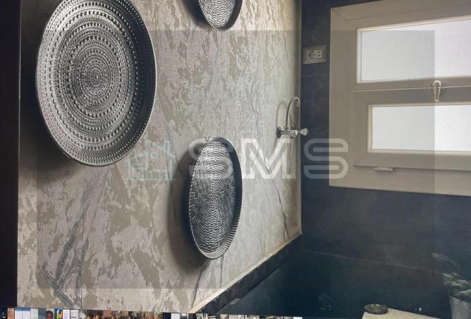 8401638 - الصورة الرئيسية للعقار