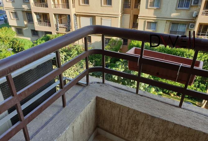 7910923 - Property Image 2