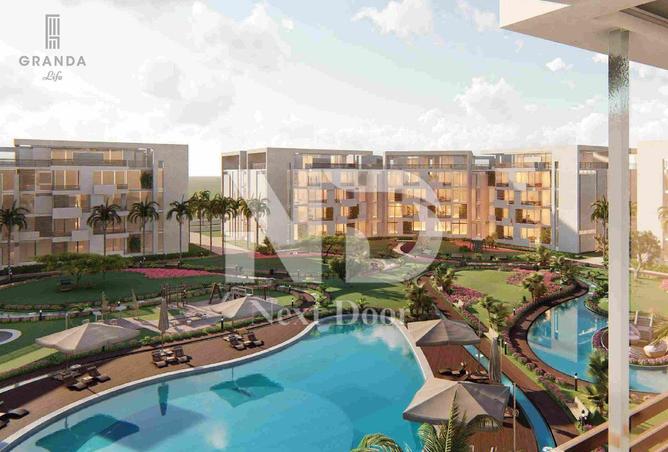 7675074 - الصورة الرئيسية للعقار