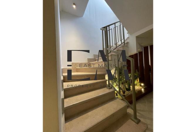 8144507 - Property Image 2
