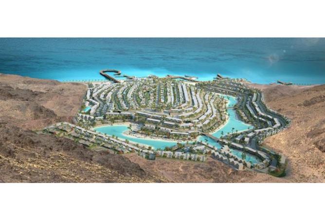 8101395 - Property Image 3