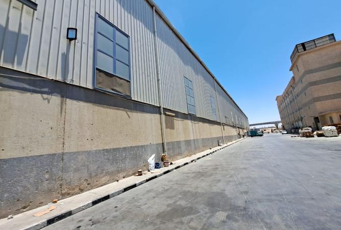 8014293 - Property Image 3