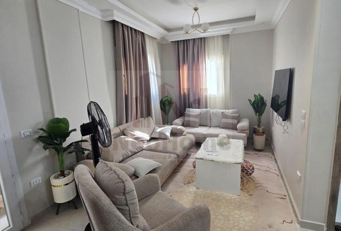 8473310 - صورة العقار 2