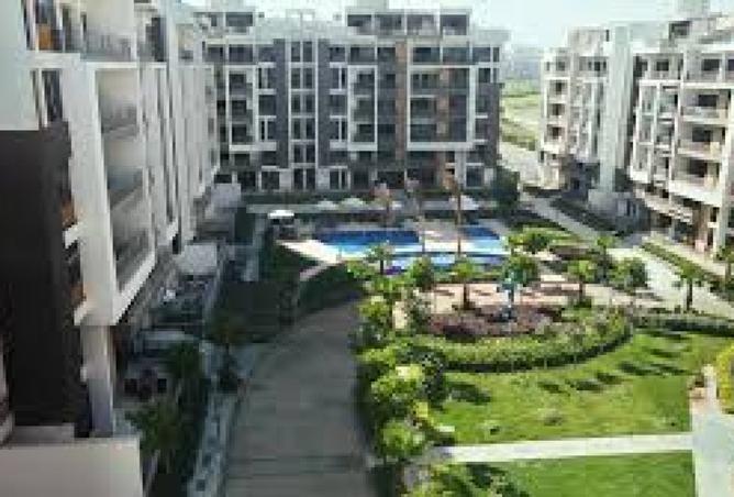 8231727 - صورة العقار 3