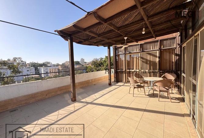 8384408 - الصورة الرئيسية للعقار